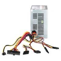 блок питания Exegate ATX-AB450