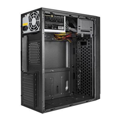 корпус ExeGate BAA-105U4-01-AA500