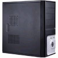 корпус Exegate CP-516 Black 350W