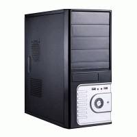 корпус Exegate CP-516 Black 450W