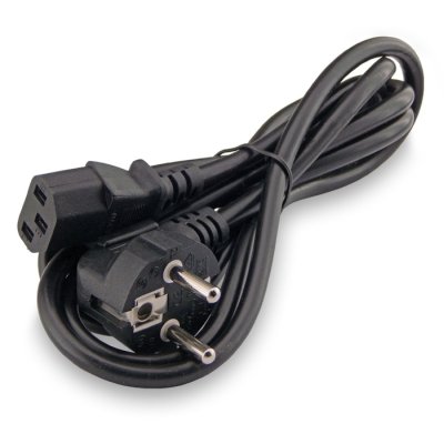 блок питания Exegate CP600 EX292144RUS-PC