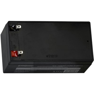 батарея для UPS ExeGate DT 12032 EX282958RUS