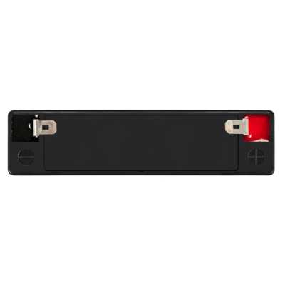 батарея для UPS ExeGate DT 6012 EX282944RUS