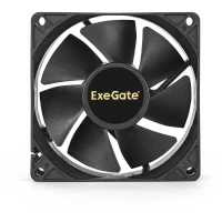 кулер ExeGate E08025B4P-PWM EX283378RUS
