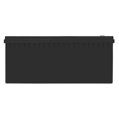 батарея для UPS ExeGate EL 12-200-М8 EX301511RUS