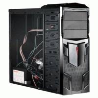 корпус Exegate EVO-5205 без БП