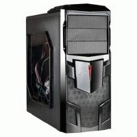 корпус Exegate EVO-5205 без БП