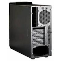 корпус Exegate EVO-7205 v1 600W