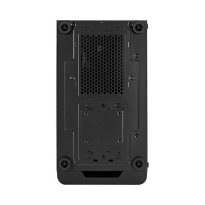корпус ExeGate EVO-9202-NPX600 EX294972RUS