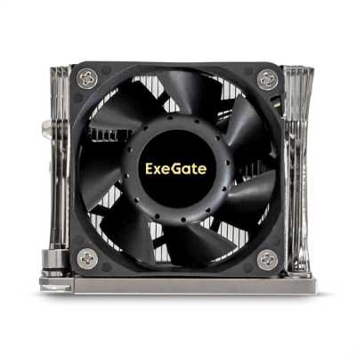 кулер Exegate EX-T2008R EX293155RUS