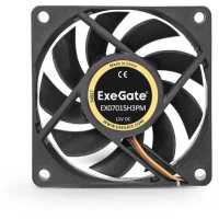 кулер ExeGate EX07015H3PM EX283372RUS