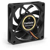 кулер ExeGate EX07015H3PM EX283372RUS