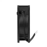 кулер ExeGate EX08025SAL EX288996RUS