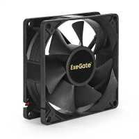 кулер ExeGate EX08025SM EX283381RUS