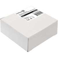 кулер Exegate EX09225BAL EX289003RUS