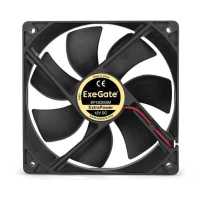 кулер ExeGate ExtraPower EP12025SM EX283395RUS