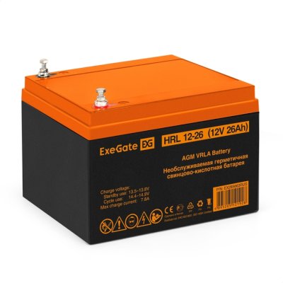 ИБП ExeGate FineSine SX-1000.LCD.AVR.2SH EX296540RUS