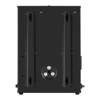 ИБП ExeGate FineSine SX-2000.LCD.AVR.2SH Черный