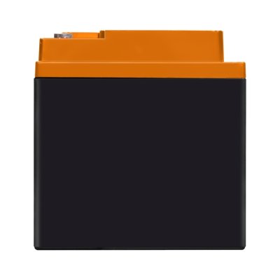 батарея для UPS ExeGate HR 12-40 EX282979RUS