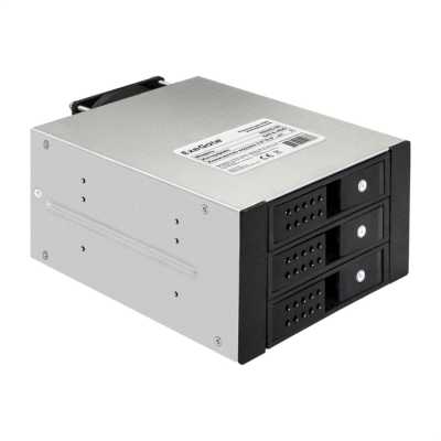 корзина ExeGate HS335-02 EX291656RUS