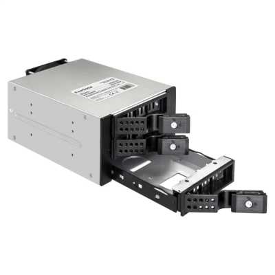 корзина ExeGate HS335-02 EX291656RUS