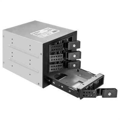 корзина ExeGate HS435-02 EX291657RUS