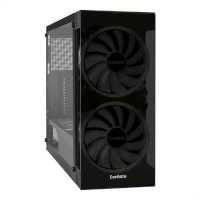 корпус ExeGate i3 MATRIX-NPX700