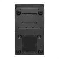 корпус ExeGate i3 MATRIX-NPX700
