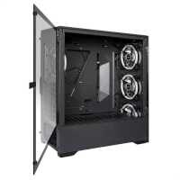 корпус ExeGate i3 MAX-NPX500