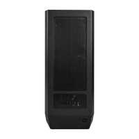корпус ExeGate i3 NEO-NPX700
