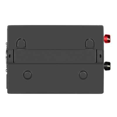 комплект ИБП ExeGate IdealSine SR-1500.LCD.2SH EX297441RUS