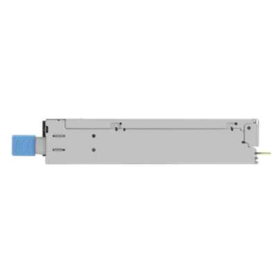 серверный блок питания ExeGate Industrial-RT2000 EX300568RUS