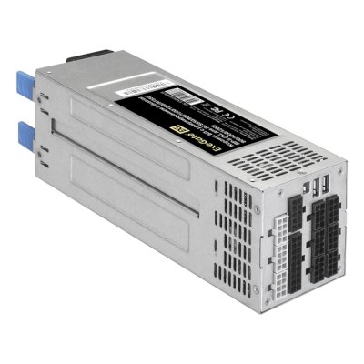 серверный блок питания ExeGate Industrial-RTS550 EX292321RUS