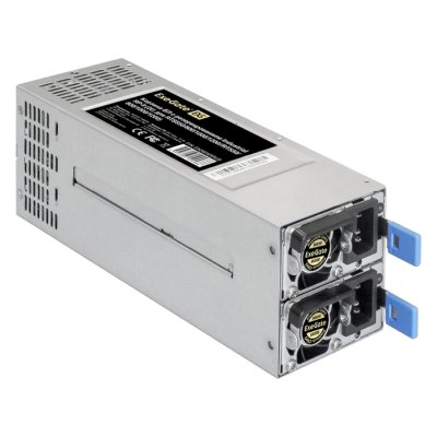 серверный блок питания ExeGate Industrial-RTS800 EX292322RUS