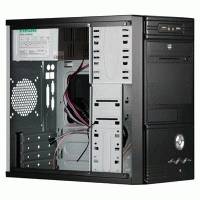 корпус Exegate MA-368 Black 500W