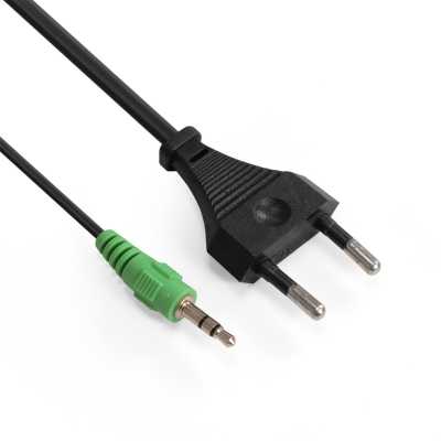 колонки ExeGate Maestro SPS-590 EX297196RUS
