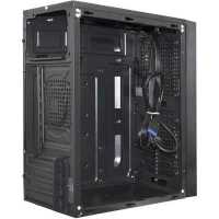 корпус Exegate mEVO-9302 700W