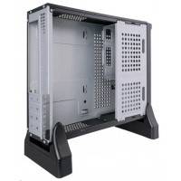 корпус Exegate MI-212 Black 450W
