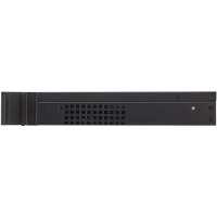 серверный корпус ExeGate Pro 1U250-01 без БП EX264264RUS