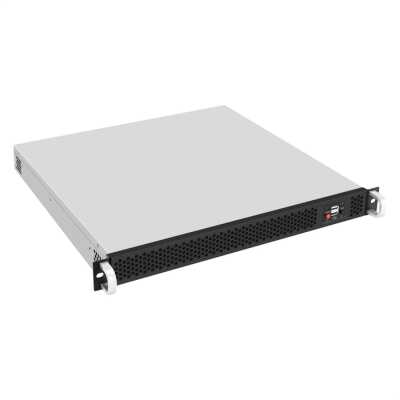 серверный корпус ExeGate Pro 1U430-02 800ADS EX297136RUS