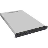 серверный корпус ExeGate Pro 1U650-04 1000ADS