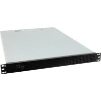серверный корпус Exegate Pro 1U650-04 400ADS