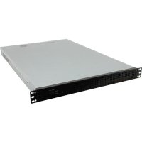серверный корпус Exegate Pro 1U650-04 600ADS