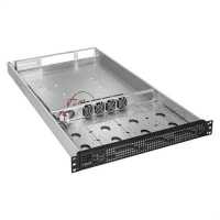 серверный корпус ExeGate Pro 1U650-04 900ADS