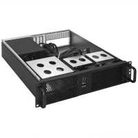 серверный корпус ExeGate Pro 2U390-04 1100ADS EX293322RUS