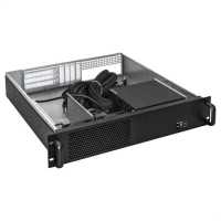 серверный корпус ExeGate Pro 2U450-03 1000ADS EX293325RUS