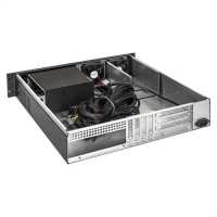 серверный корпус ExeGate Pro 2U450-03 1100ADS EX293326RUS