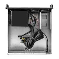 серверный корпус ExeGate Pro 2U450-03 1100ADS EX293326RUS
