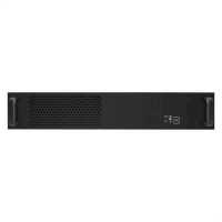 серверный корпус ExeGate Pro 2U450-03 700ADS EX292560RUS
