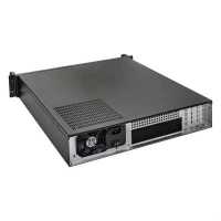 серверный корпус ExeGate Pro 2U480-HS06 1100ADS EX293334RUS